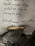 Raquel Allegra Black Blazer Size Med (1) - photo 8