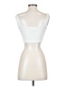 Cotton On Ivory Tube Top Size XS - photo 2