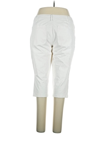 Coldwater Creek Casual Pants (view 2)