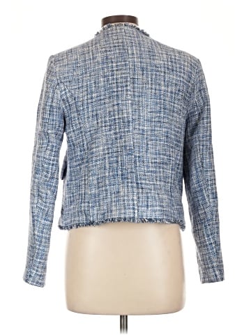 Maeve by Anthropologie Jacket (view 2)