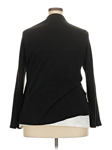 DressBarn Cardigan (view 2)