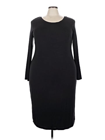 Cato Cocktail Dress (view 1)