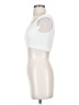 Cotton On Ivory Tube Top Size XS - photo 5