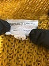 Emory Park Yellow Pullover Sweater Size XL - photo 7