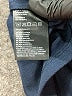 H&M 100% Cotton Blue Long Sleeve Polo Size 3 - 4T - photo 4