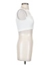 Cotton On Ivory Tube Top Size XS - photo 4