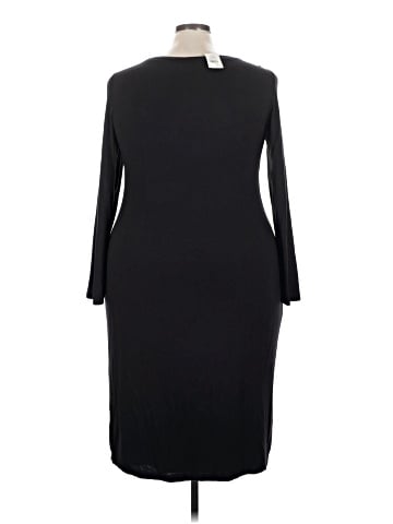 Cato Cocktail Dress (view 2)