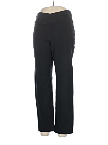 Jockey Active Pants (view 1)