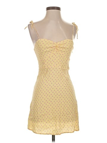 MNG Cocktail Dress (view 1)