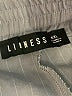 Lioness Gray Casual Pants Size XXL - photo 3