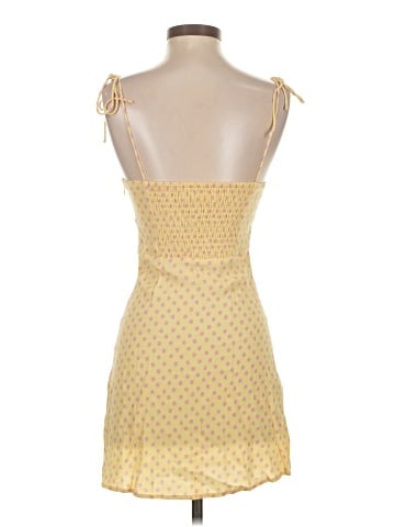 MNG Cocktail Dress (view 2)