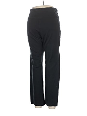 Jockey Active Pants (view 2)