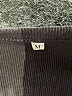 Unbranded Gray Tank Top Size M - photo 7