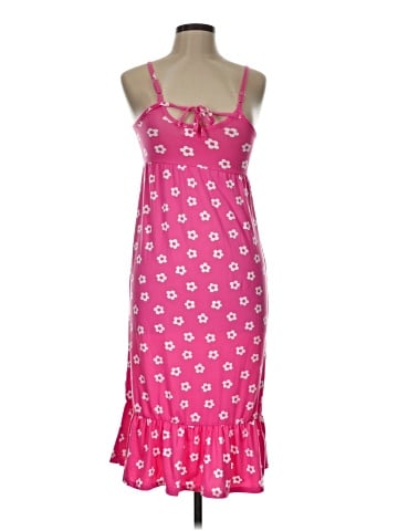 Btween Casual Dress (view 1)