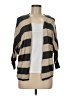 Billabong Tan Cardigan Size M - photo 1