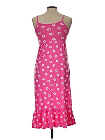Btween Casual Dress (view 2)