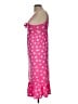 Btween Pink Casual Dress Size 10 - photo 5