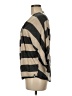 Billabong Tan Cardigan Size M - photo 5