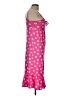 Btween Pink Casual Dress Size 10 - photo 4
