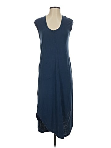 NZT by Nic + Zoe Casual Dress (view 1)
