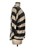 Billabong Tan Cardigan Size M - photo 4