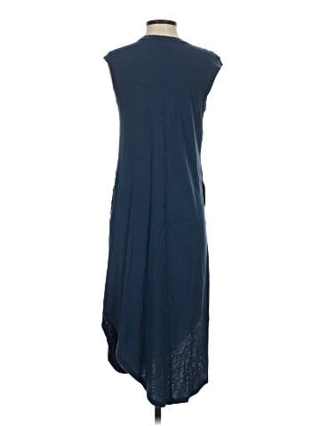 NZT by Nic + Zoe Casual Dress (view 2)