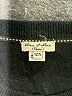 Eliane et Lena Black Pullover Sweater Size 12 - photo 3