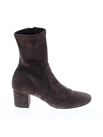 Silent D Ankle Boots (view 1)