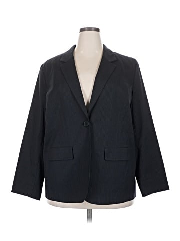 Avenue Blazer (view 1)