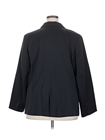 Avenue Blazer (view 2)