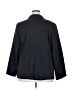 Avenue Black Blazer Size 18 - photo 2
