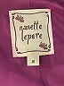 Nanette Lepore Black Blazer Size 10 - photo 6