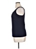 Xieerduo Blue Tank Top Size XL - photo 5