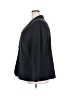 Avenue Black Blazer Size 18 - photo 5