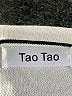 Assorted Brands Ivory Jacket Size S (estimated) - photo 6