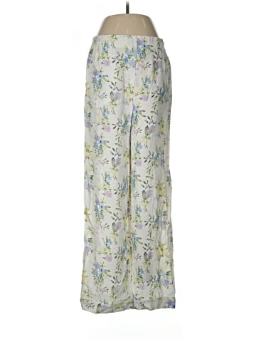 The Kooples Casual Pants (view 1)