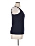 Xieerduo Blue Tank Top Size XL - photo 4