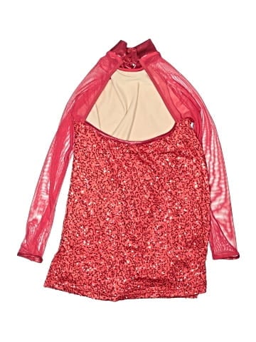 Balera Dancewear Dress (view 2)