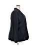 Avenue Black Blazer Size 18 - photo 4