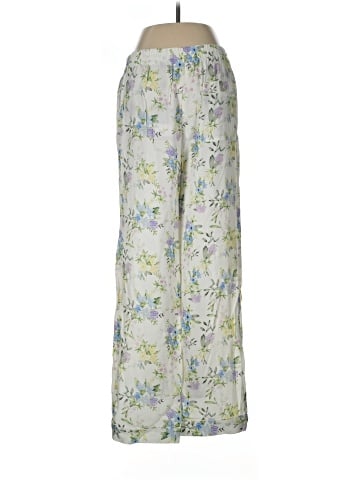 The Kooples Casual Pants (view 2)