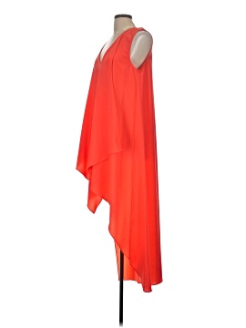 Adelyn Rae Cocktail Dress