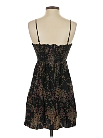 Parker Cocktail Dress (view 2)