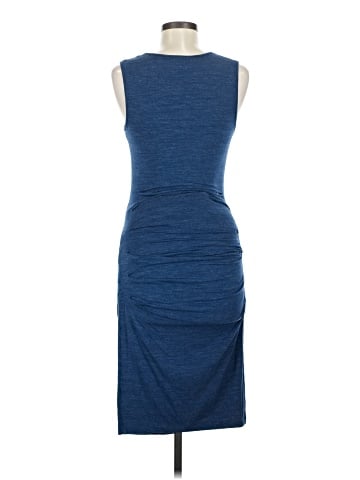 Ingrid + Isabel Casual Dress (view 2)