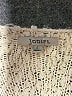 Jodifl Tan Pullover Sweater Size L - photo 7