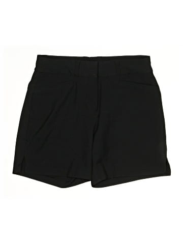 Adidas Shorts (view 1)