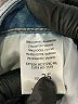 Hidden Jeans Blue Jeans Size 35 waist - photo 8