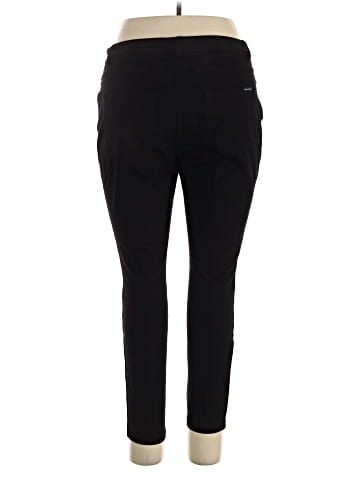 DKNY Jeans Casual Pants (view 2)