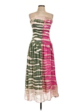 YFB Cocktail Dress (view 1)