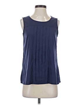 Stile Benetton Sleeveless Blouse