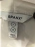 SPANX Ivory Turtleneck Sweater Size L - photo 7